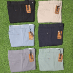 CROSS-TWILL-SINGLE-1000-11163