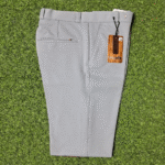 CROSS-TWILL-SINGLE-1000-11163