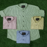 Cotton-lafer-lining-1000