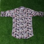 Shirt-Print-1000-1153A