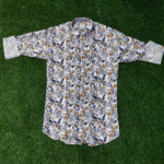 Shirt-Print-1000-1153A
