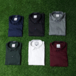 Cotton-twill-1000-1151 (2)