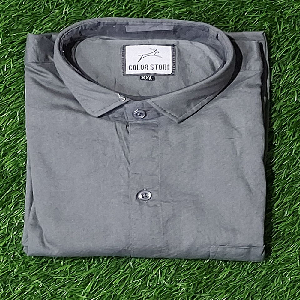Cotton-twill-1151-F