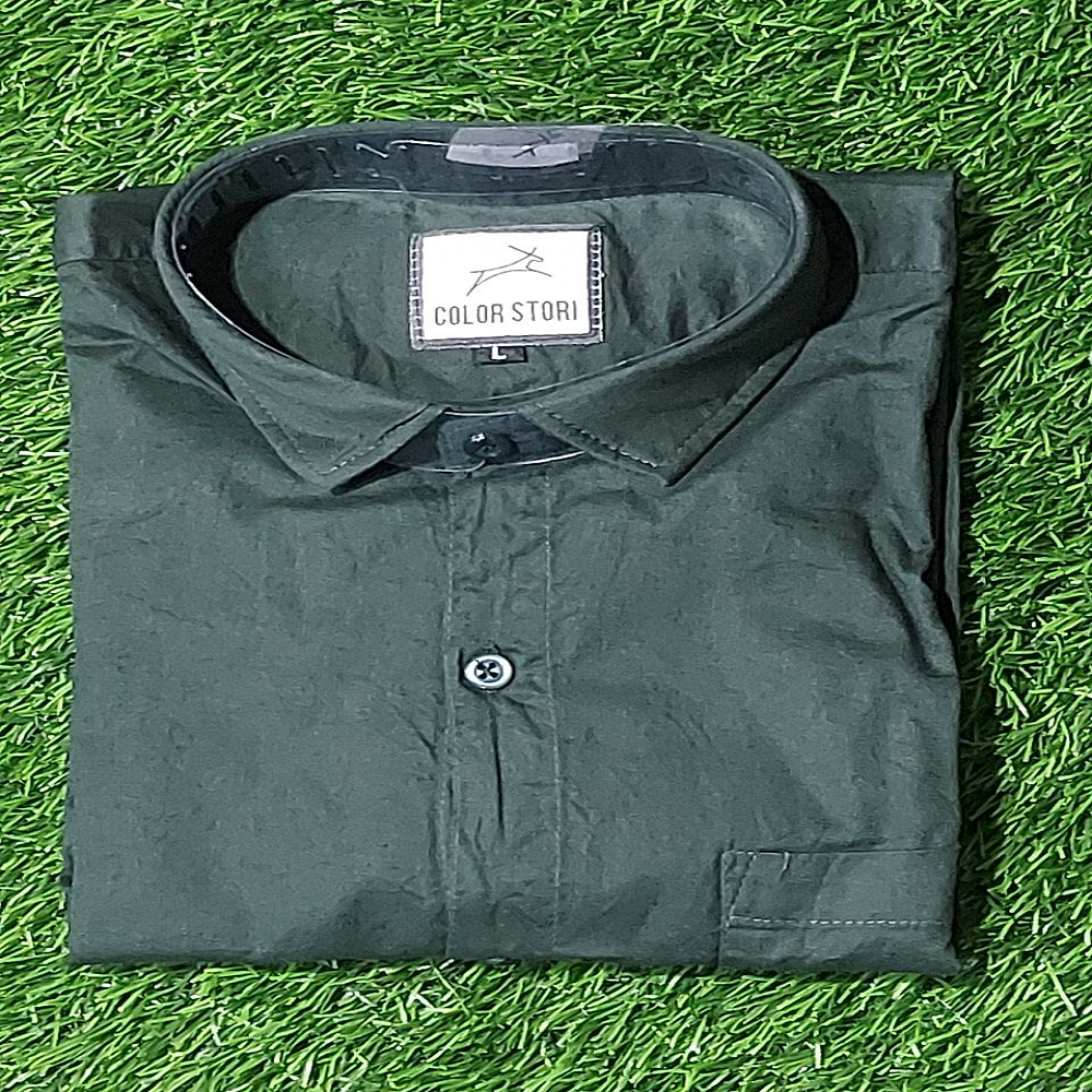 Cotton-twill-1151B
