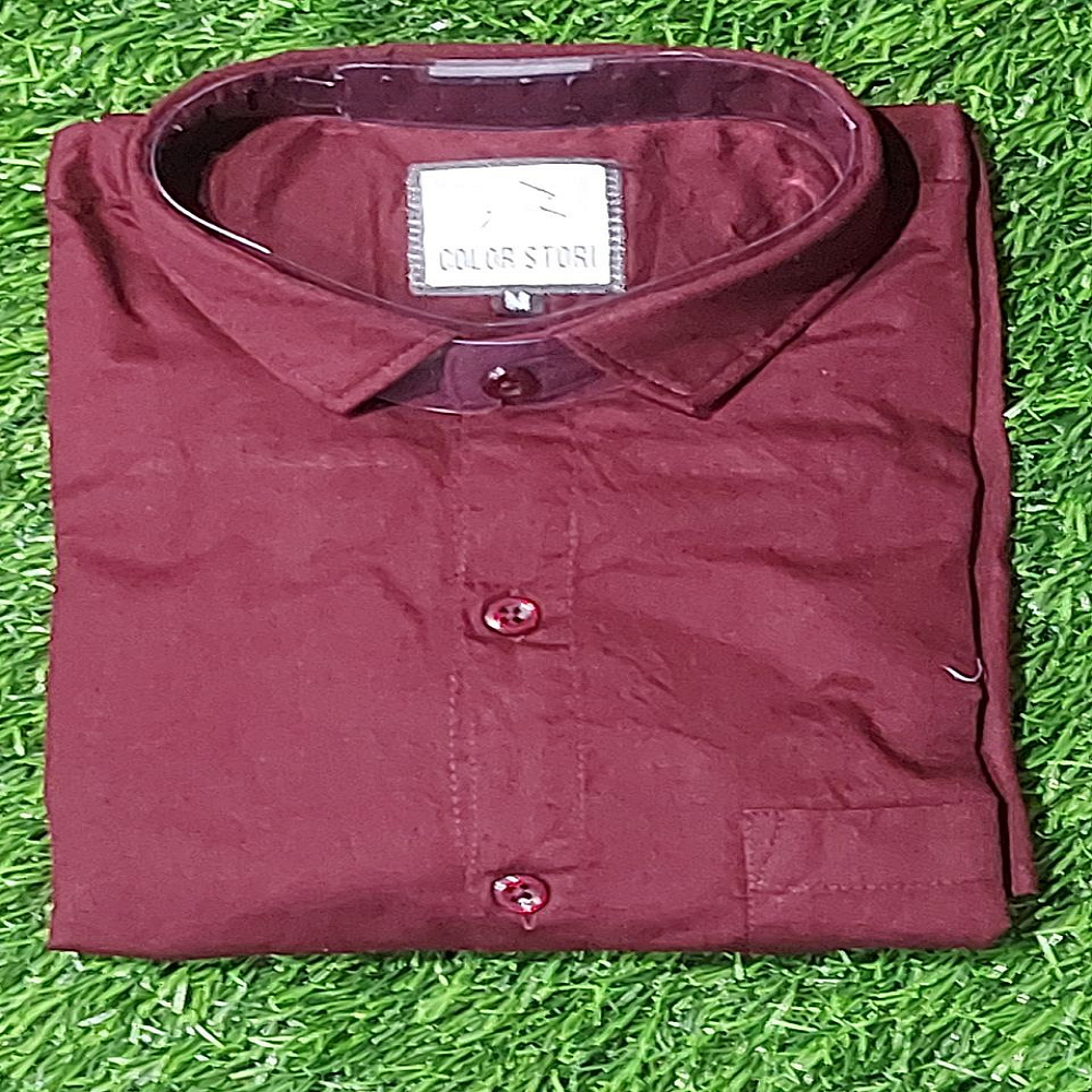 Cotton-twill-1151C