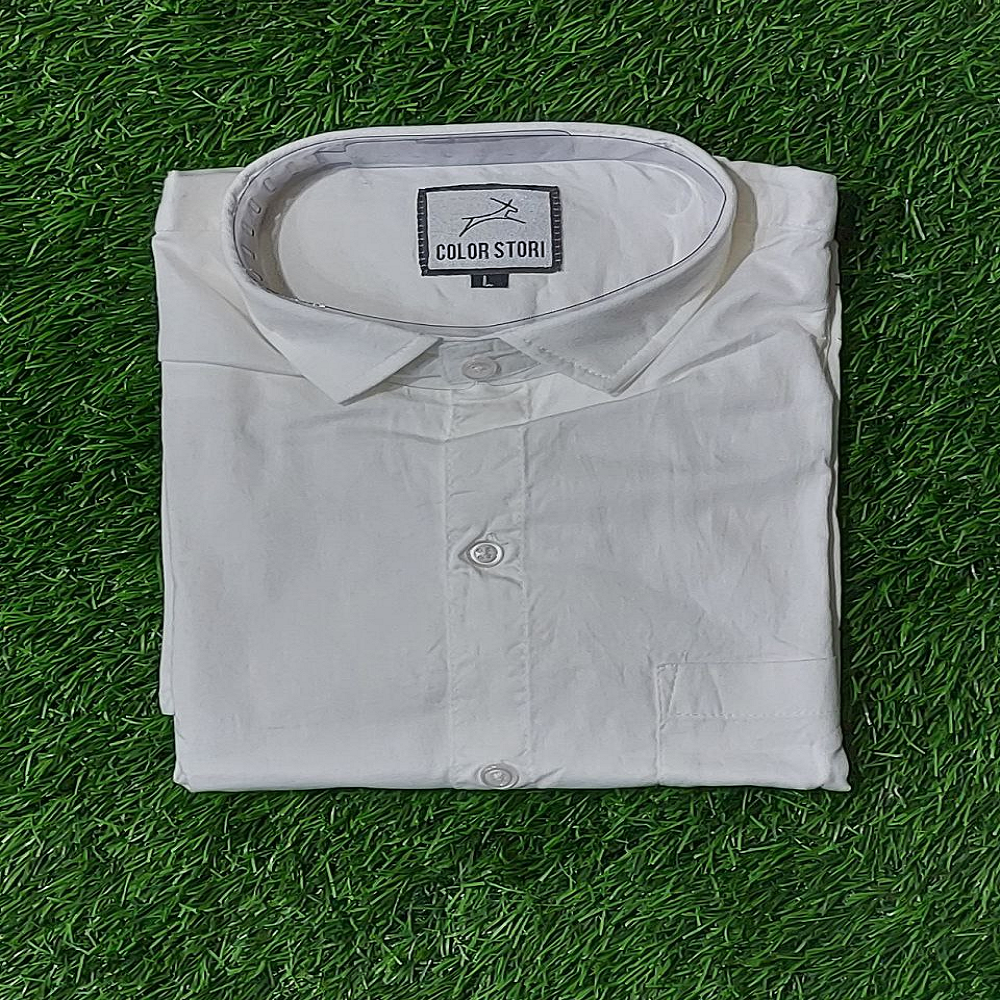 Cotton-twill-1151D