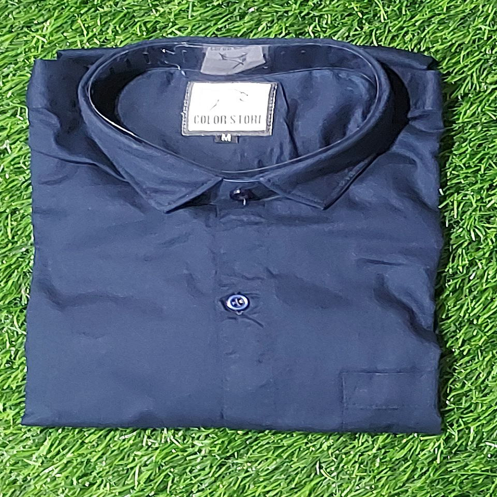 Cotton-twill-1151E