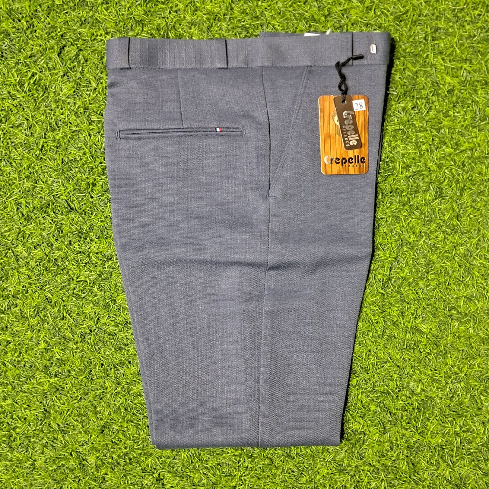 Pant Jaguar-11169A