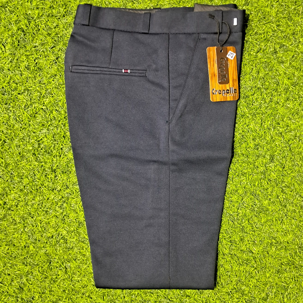 Pant King-Roma-11168