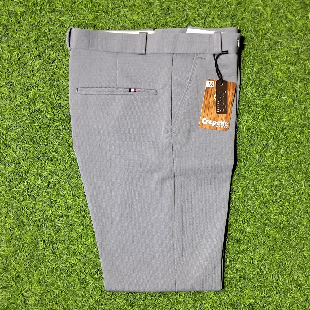 Pant-Peanut-Checks-11164