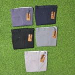 PEANUT-SINGLE-1000-11161