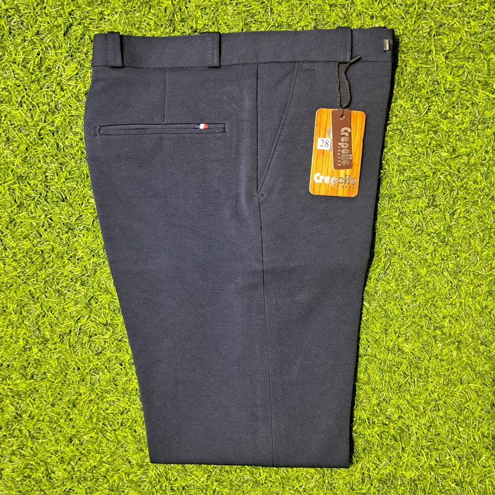Pant-Peanut-11161