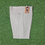TWILL-SINGLE-1000