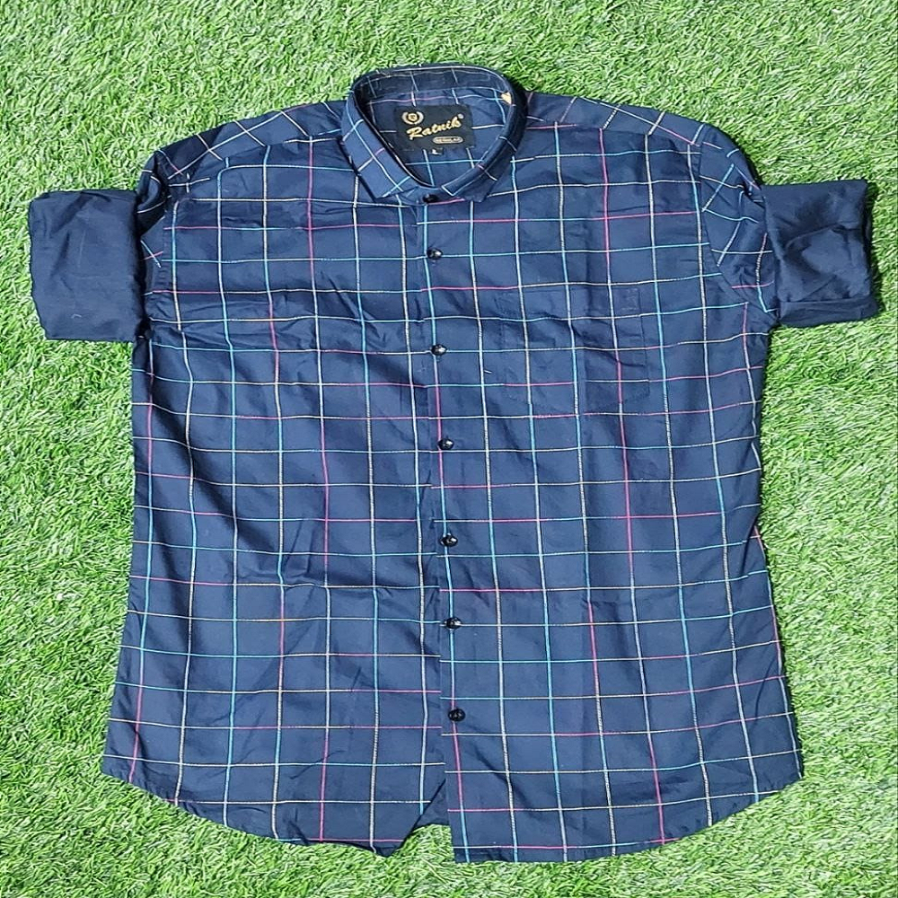 check-lafer-blue-1000