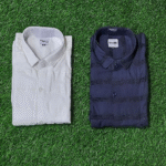 cotton-self-weft-patta