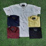 cotton-weft-self-wide-patta-1000