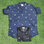 satin-print-1000